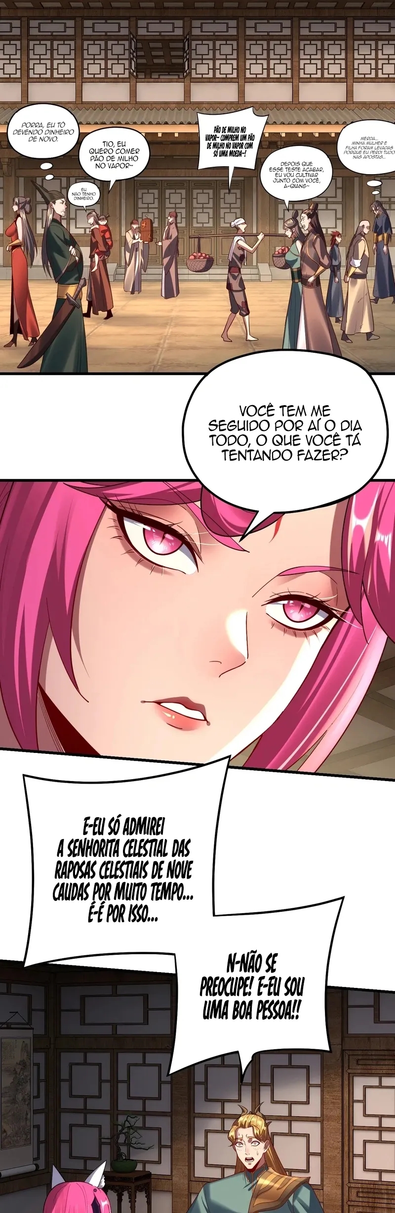 Página 14